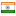 indiawomenstat.com hosted country